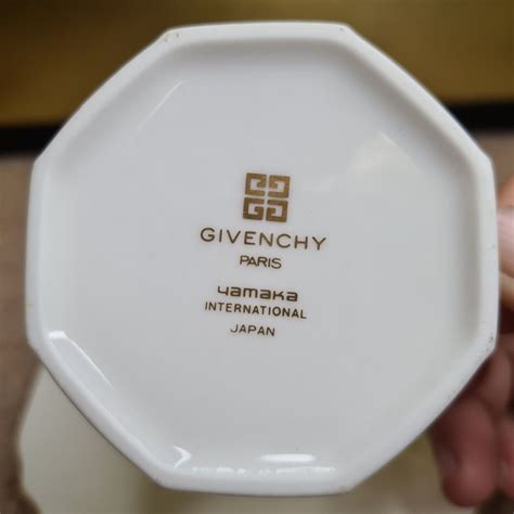 givenchy paris yamaka international japan|GIVENCHY.